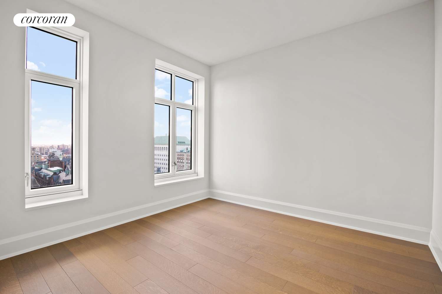 Manhattan, NY 10027,100 CLAREMONT Avenue #12D