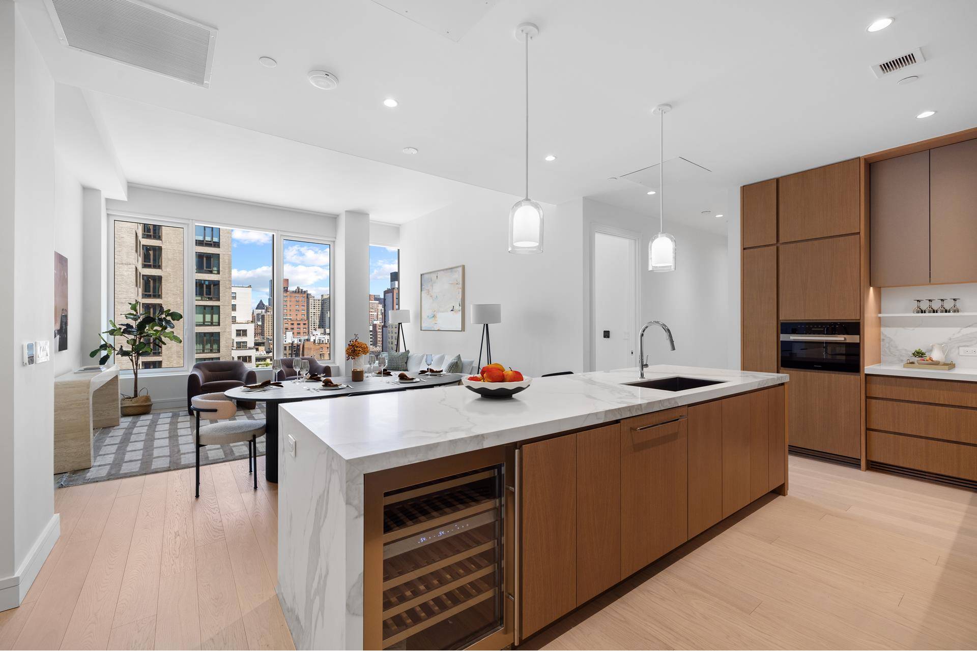 Manhattan, NY 10003,200 E 20TH Street #15B