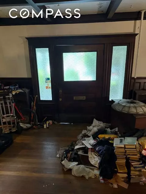Brooklyn, NY 11226,202 Marlborough Road