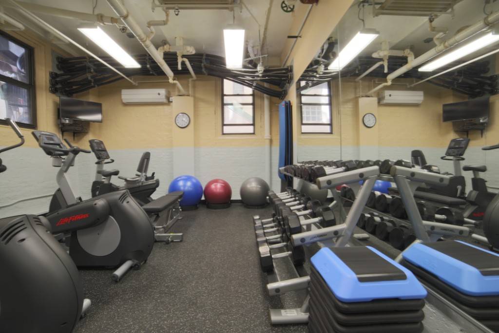 200 W 90th Street #14B, Manhattan, NY 10024
