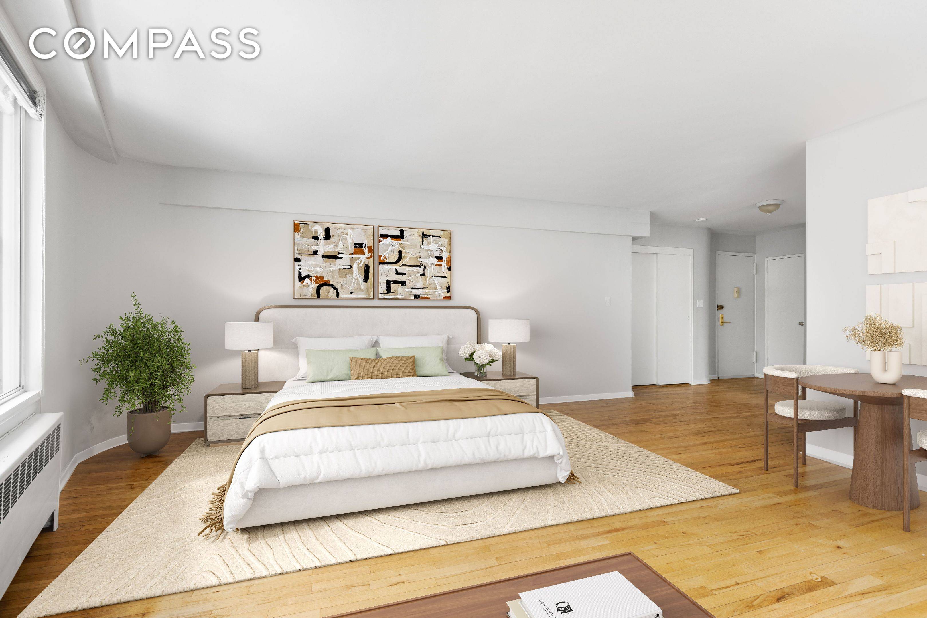 85 4th Avenue #4DD, Manhattan, NY 10003