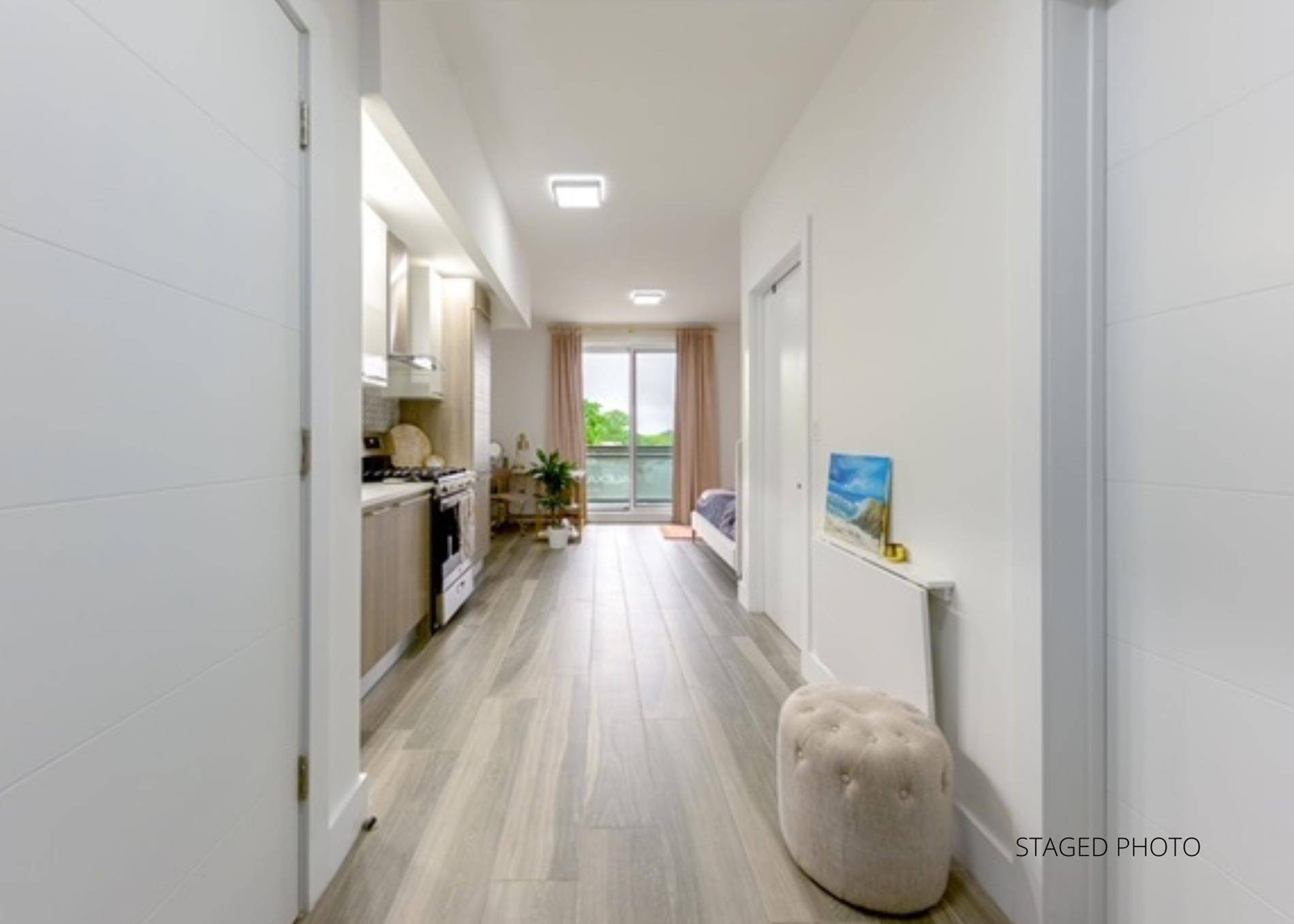 2222 Ocean Avenue #6-C, Brooklyn, NY 11229