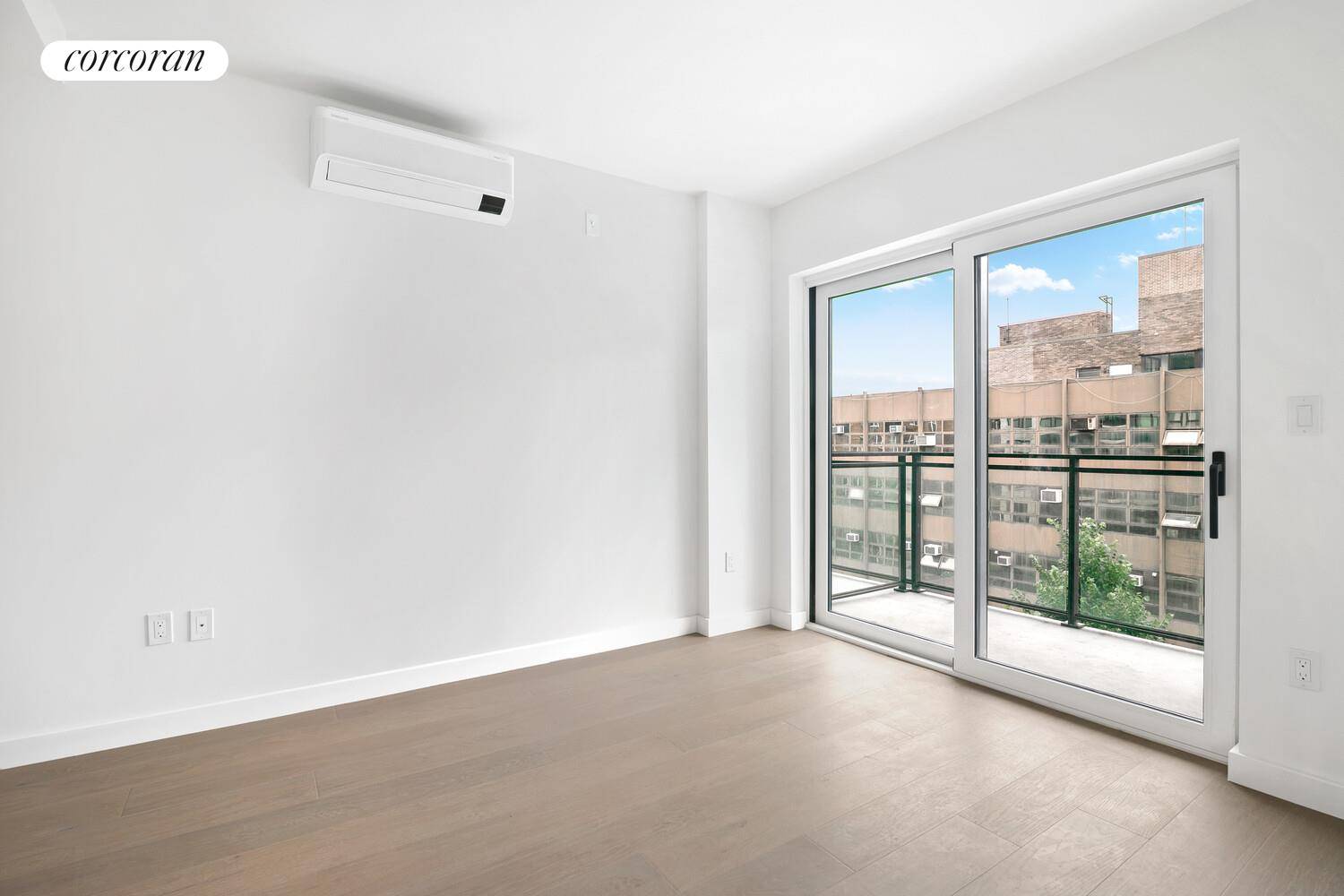 428 E 9TH Street #509, Brooklyn, NY 11218
