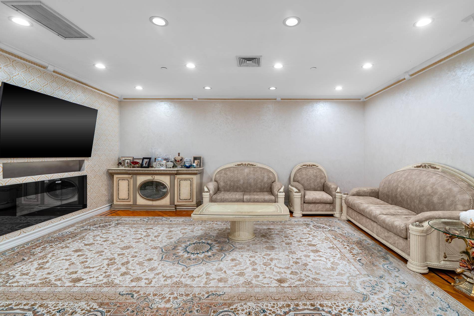 99-31 66th Avenue #7-B, Queens, NY 11374