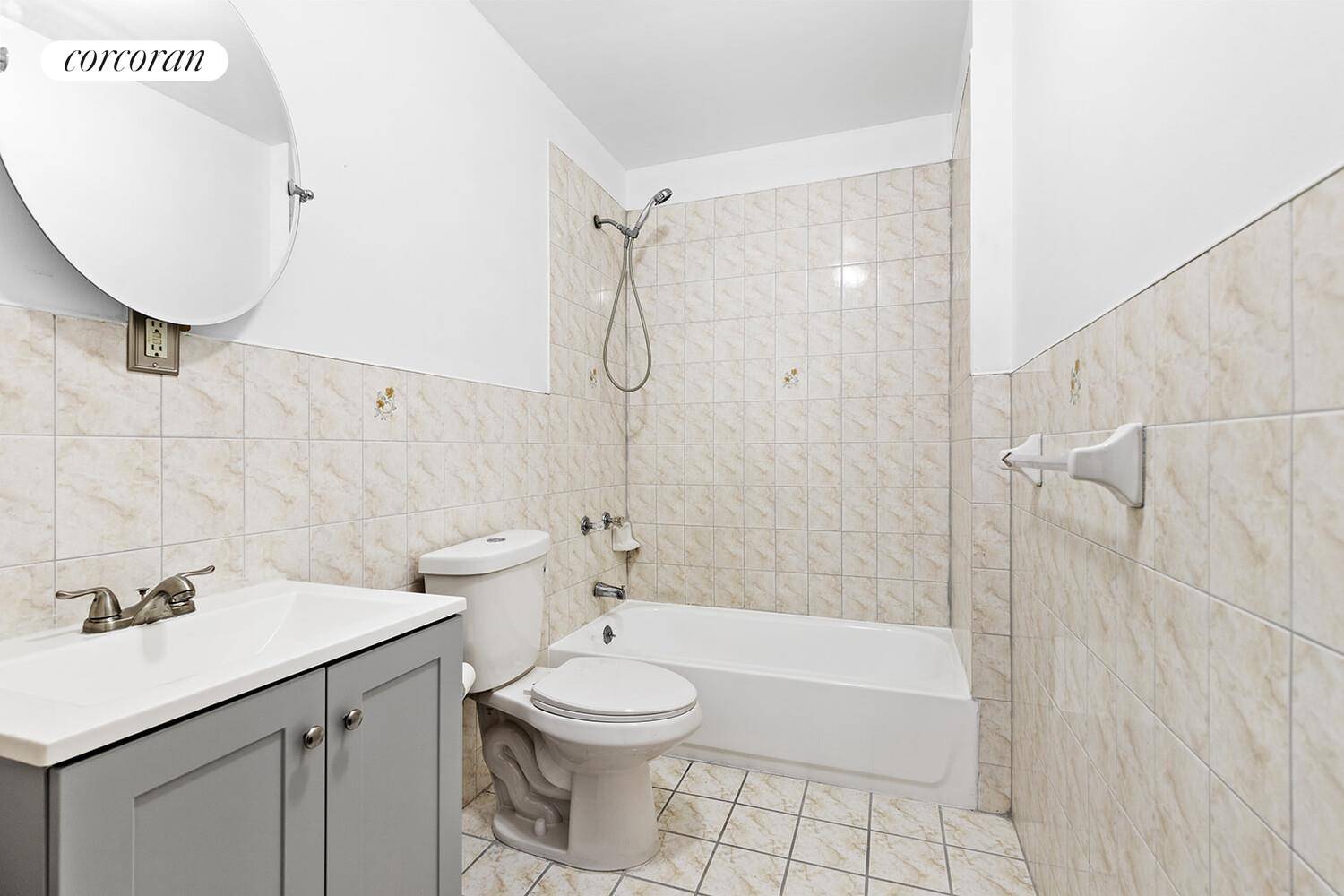 Brooklyn, NY 11203,630 E 51ST Street