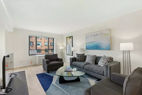 130 8TH Avenue #6E, Brooklyn, NY 11215