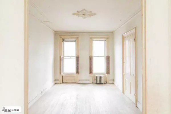 Brooklyn, NY 11231,19 1st Street