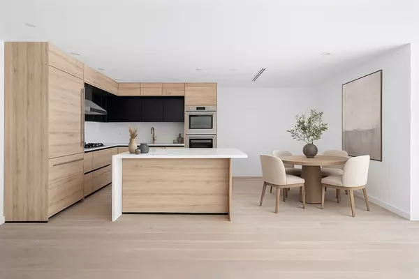 Brooklyn, NY 11222,144 FREEMAN Street #1A