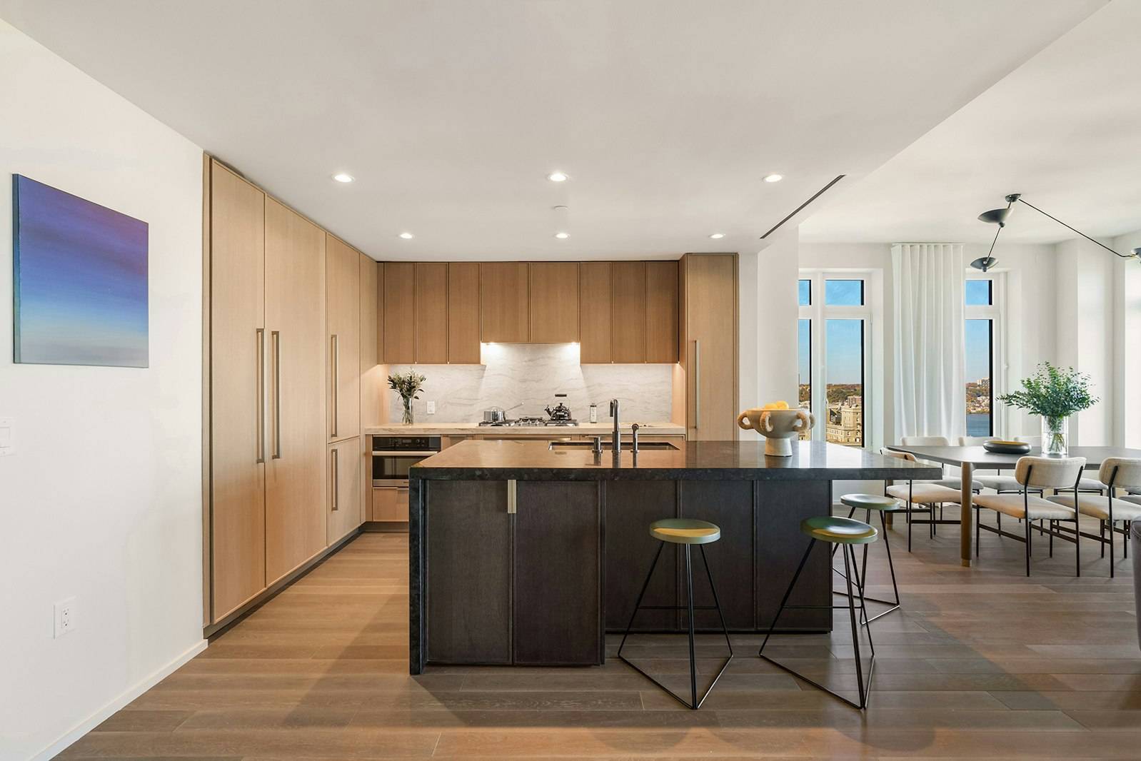 543 W 122ND Street #21A, Manhattan, NY 10027