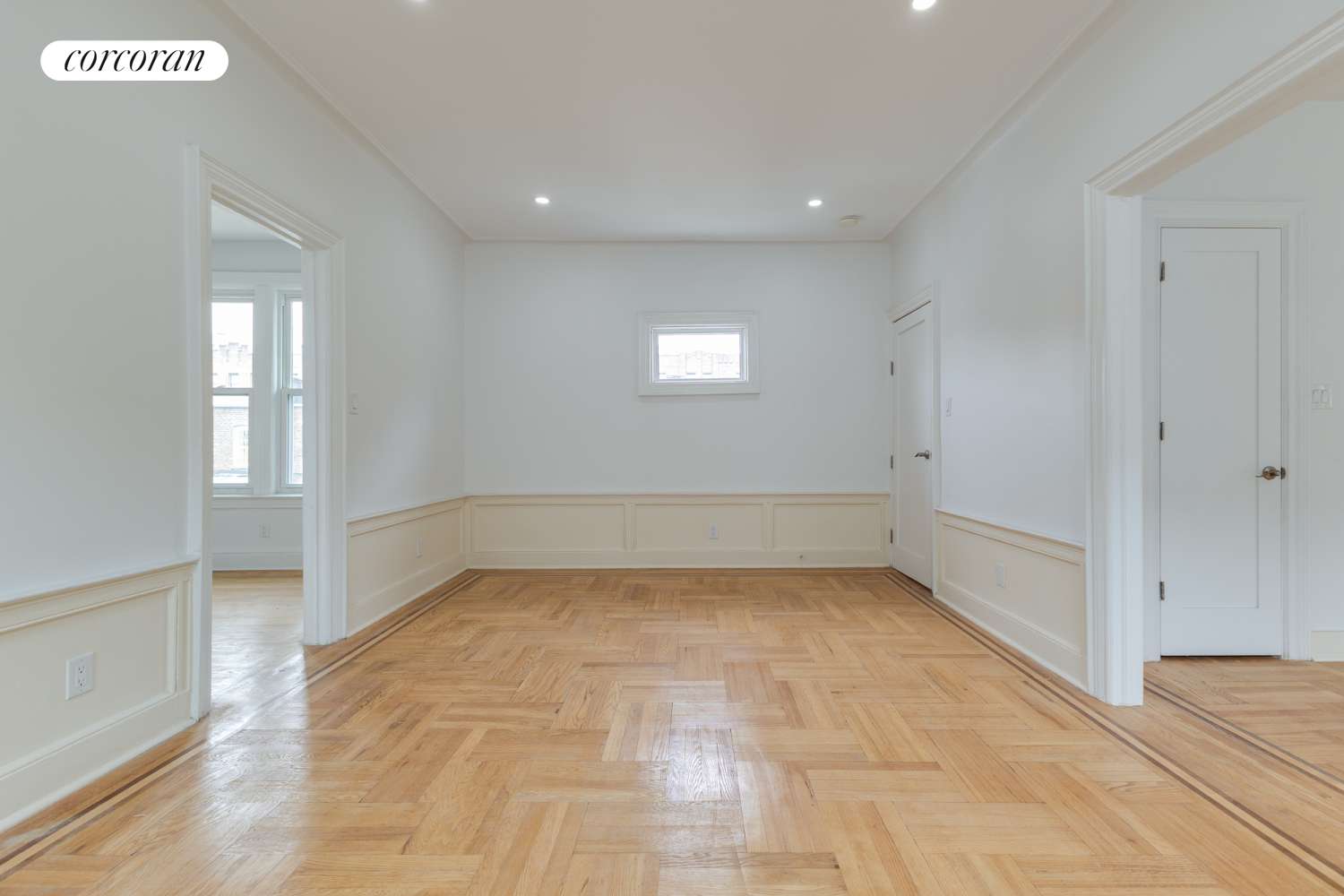 Brooklyn, NY 11203,152 E 53RD Street #2