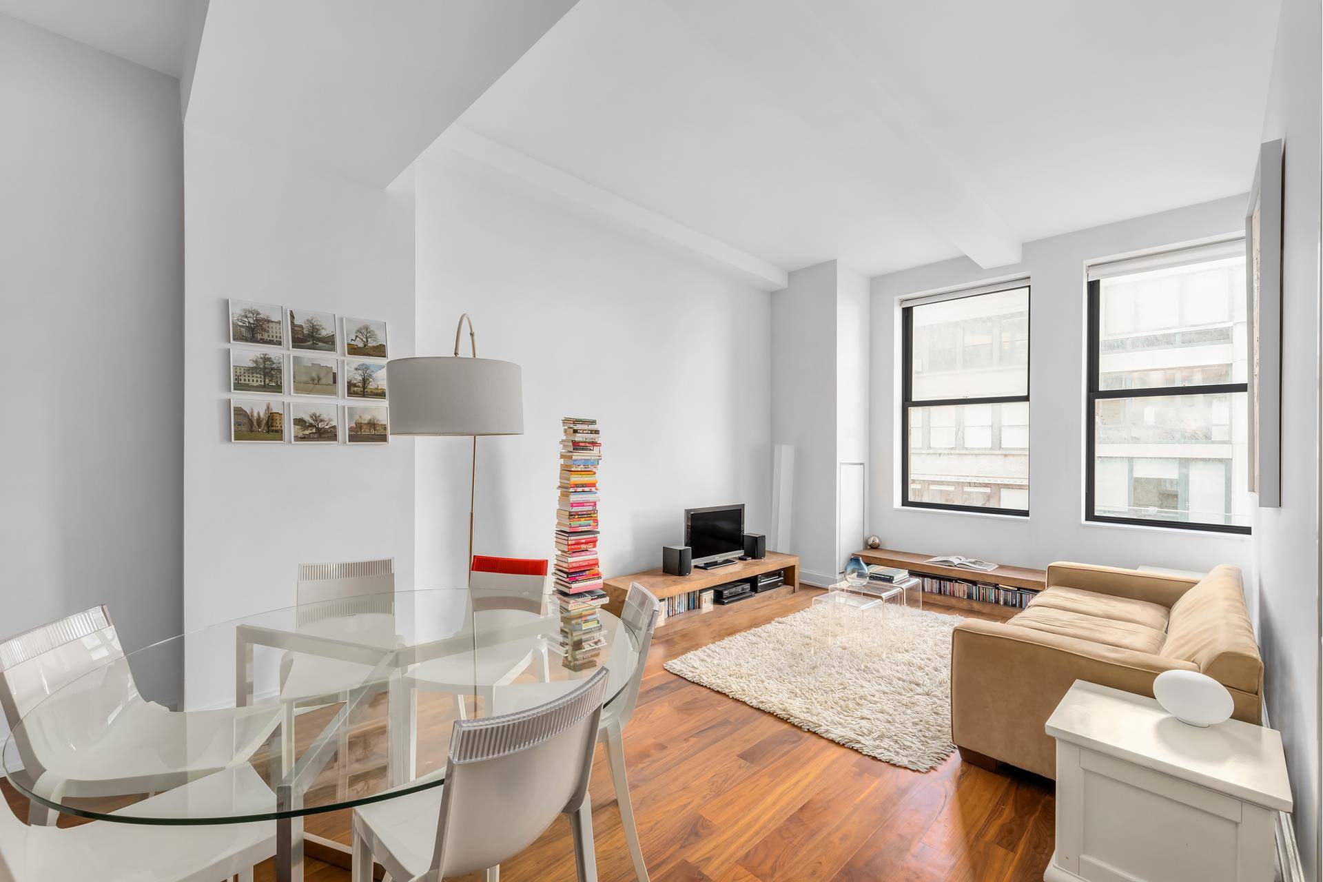 140 W 22ND Street #7A, Manhattan, NY 10011