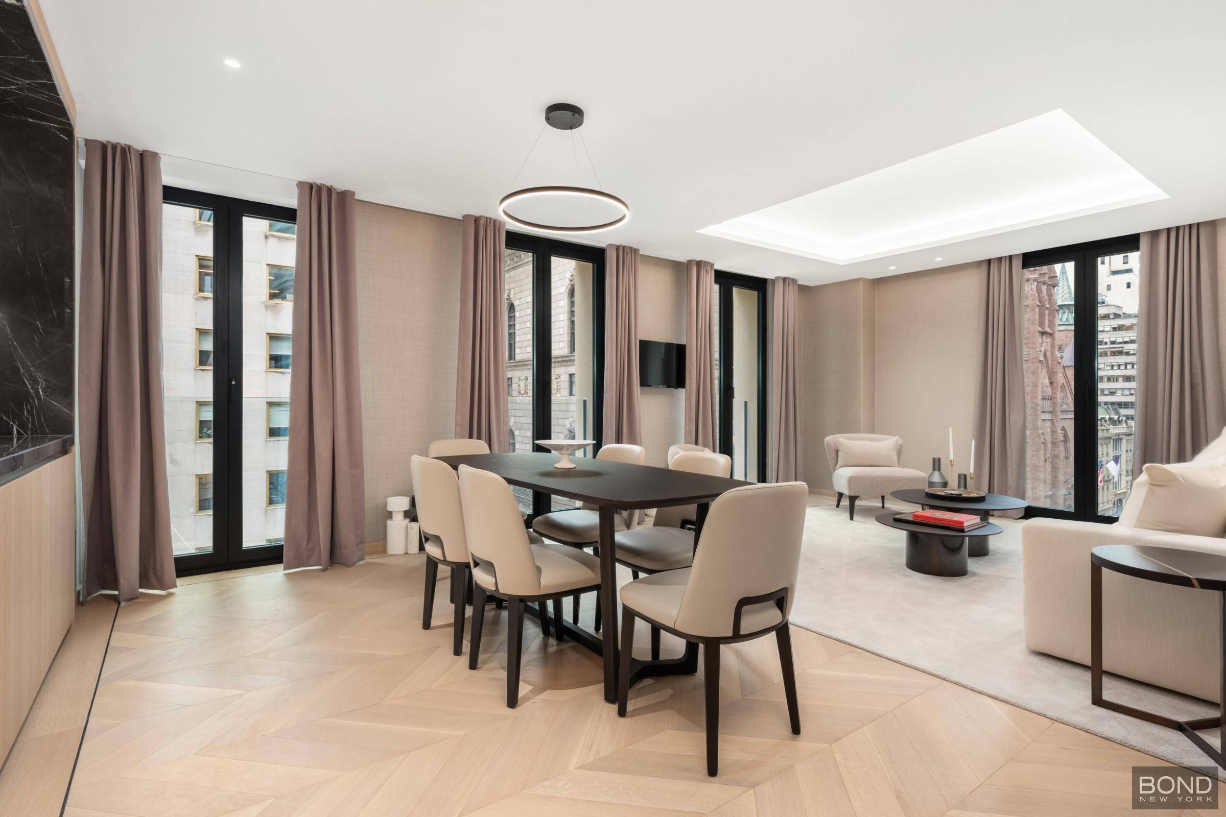 685 5th Avenue #9A, Manhattan, NY 10022