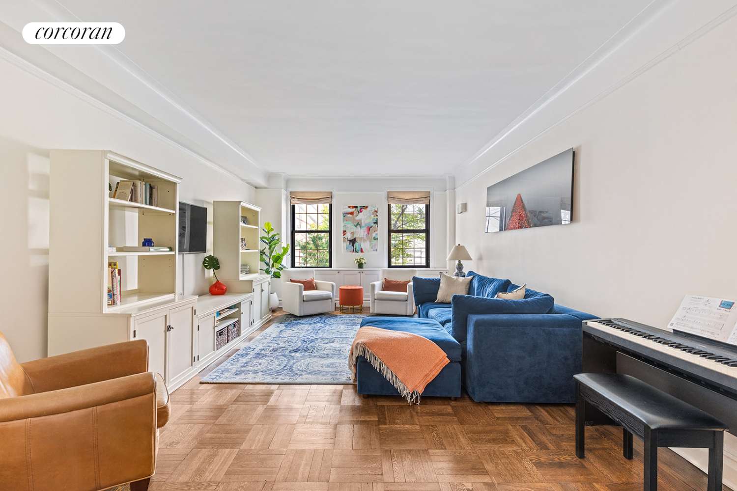 174 W 76TH Street #3H, Manhattan, NY 10023