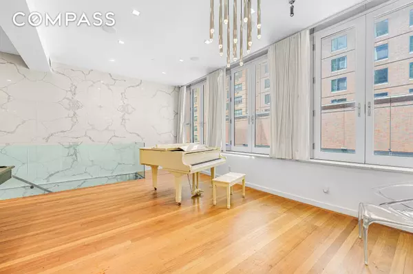 Manhattan, NY 10003,124 E 13th Street #3