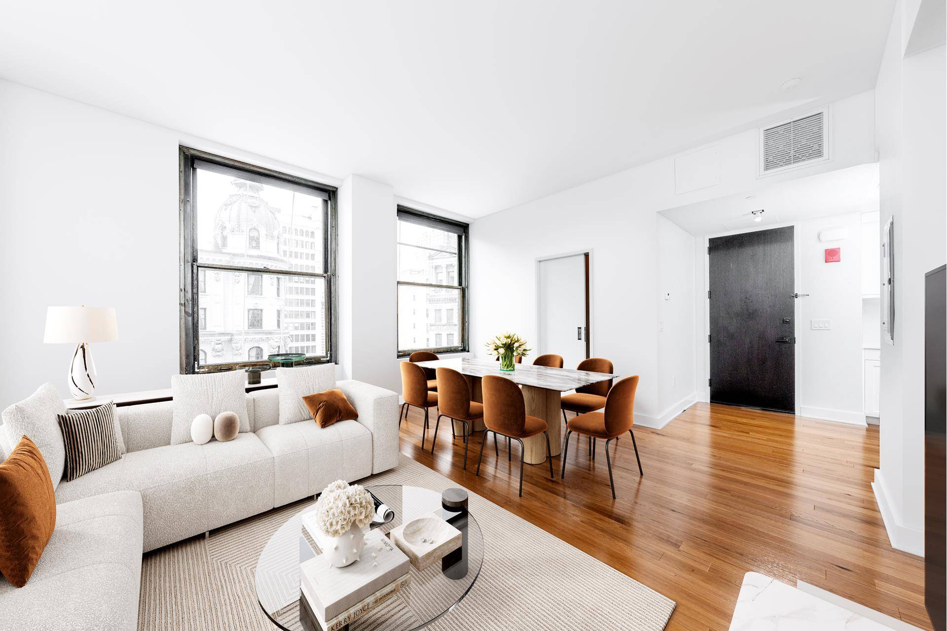 Manhattan, NY 10001,1182 BROADWAY #10D