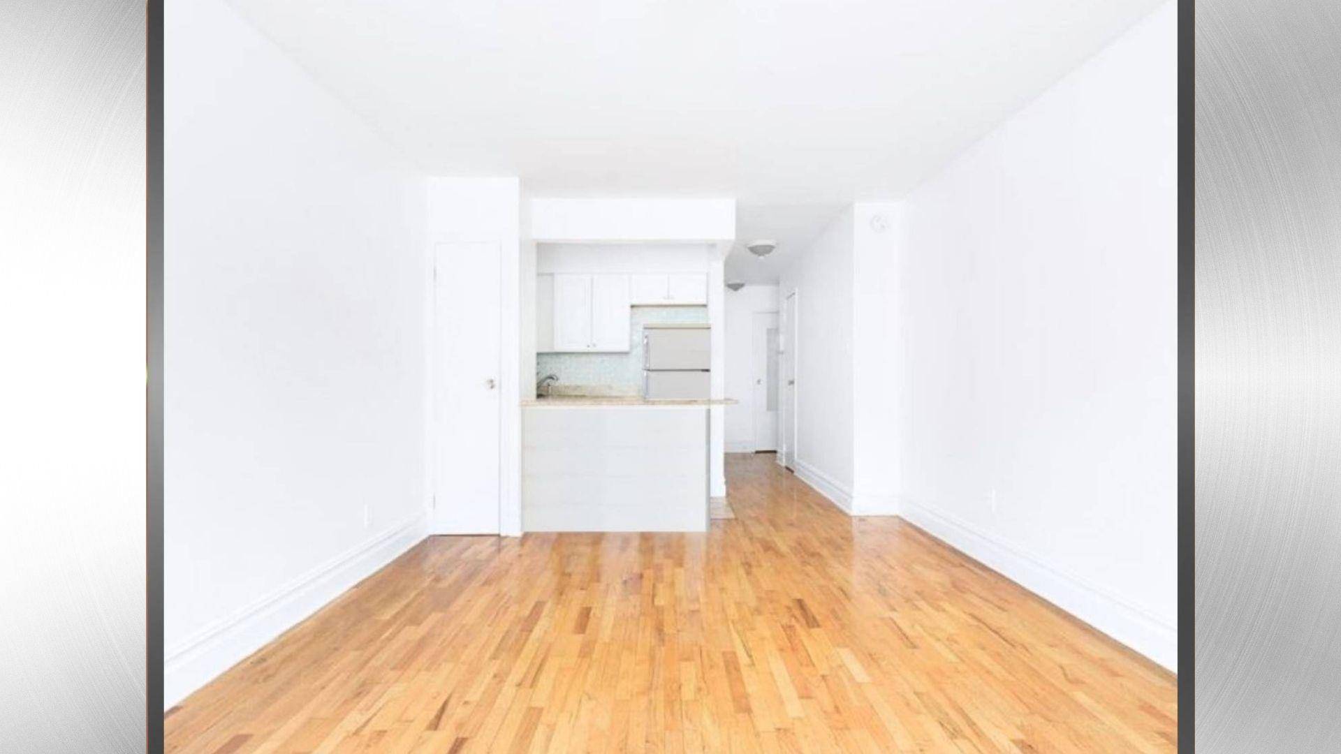 1628 2ND Avenue #2B, Manhattan, NY 10028