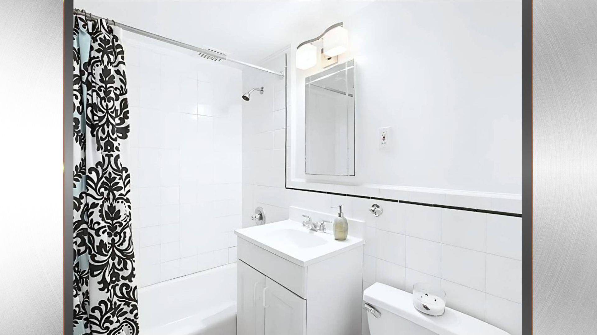 Manhattan, NY 10028,1628 2ND Avenue #2B
