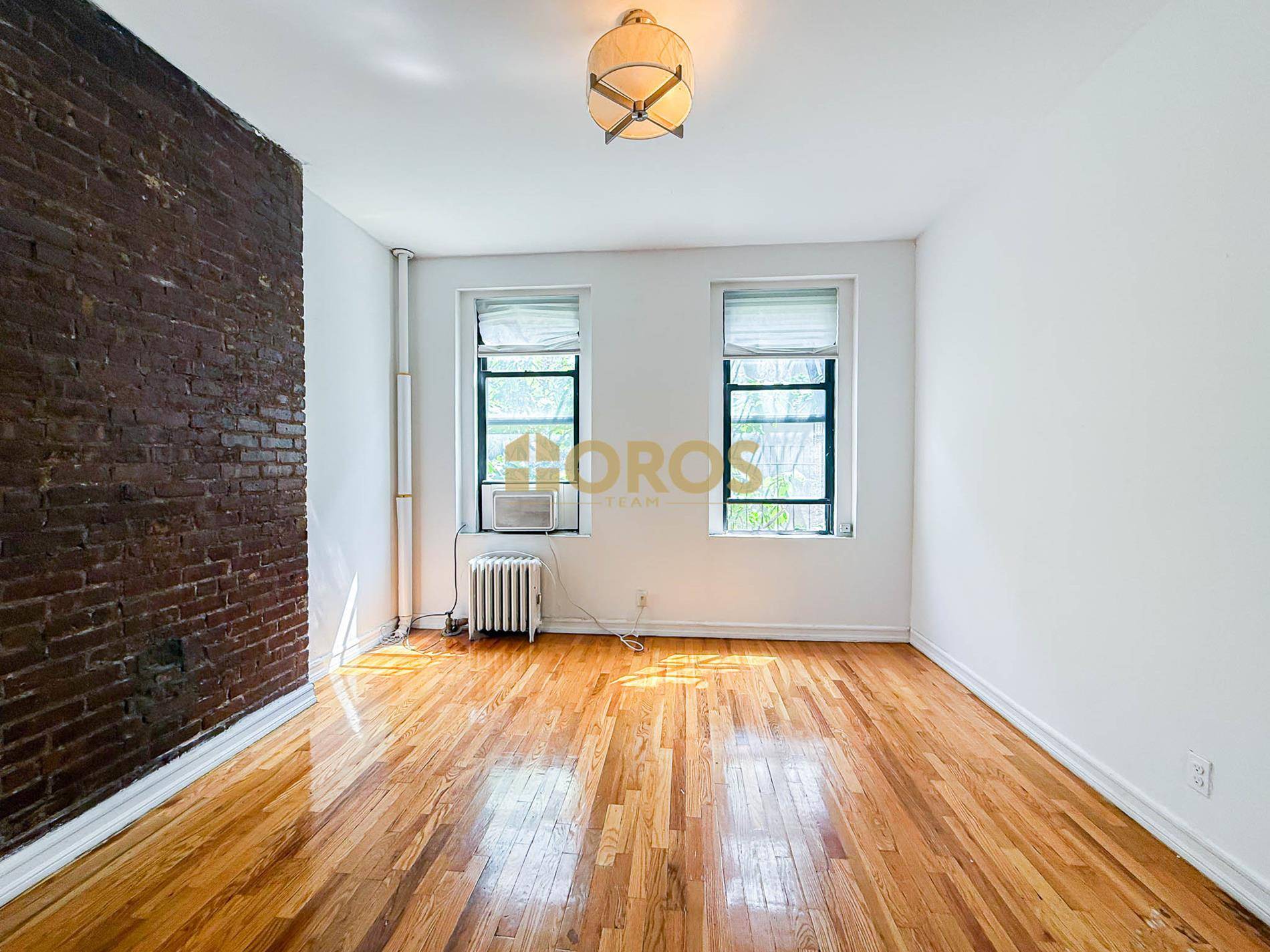 324 E 13th Street #15, Manhattan, NY 10003