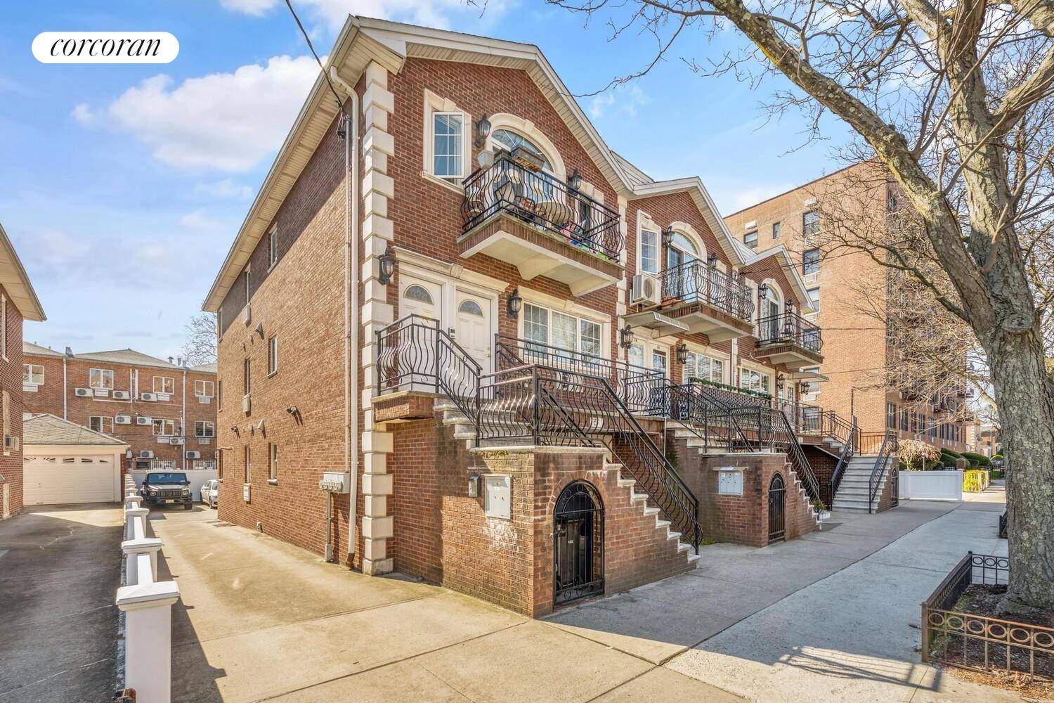 57 BAY 31ST Street #3A, Brooklyn, NY 11214