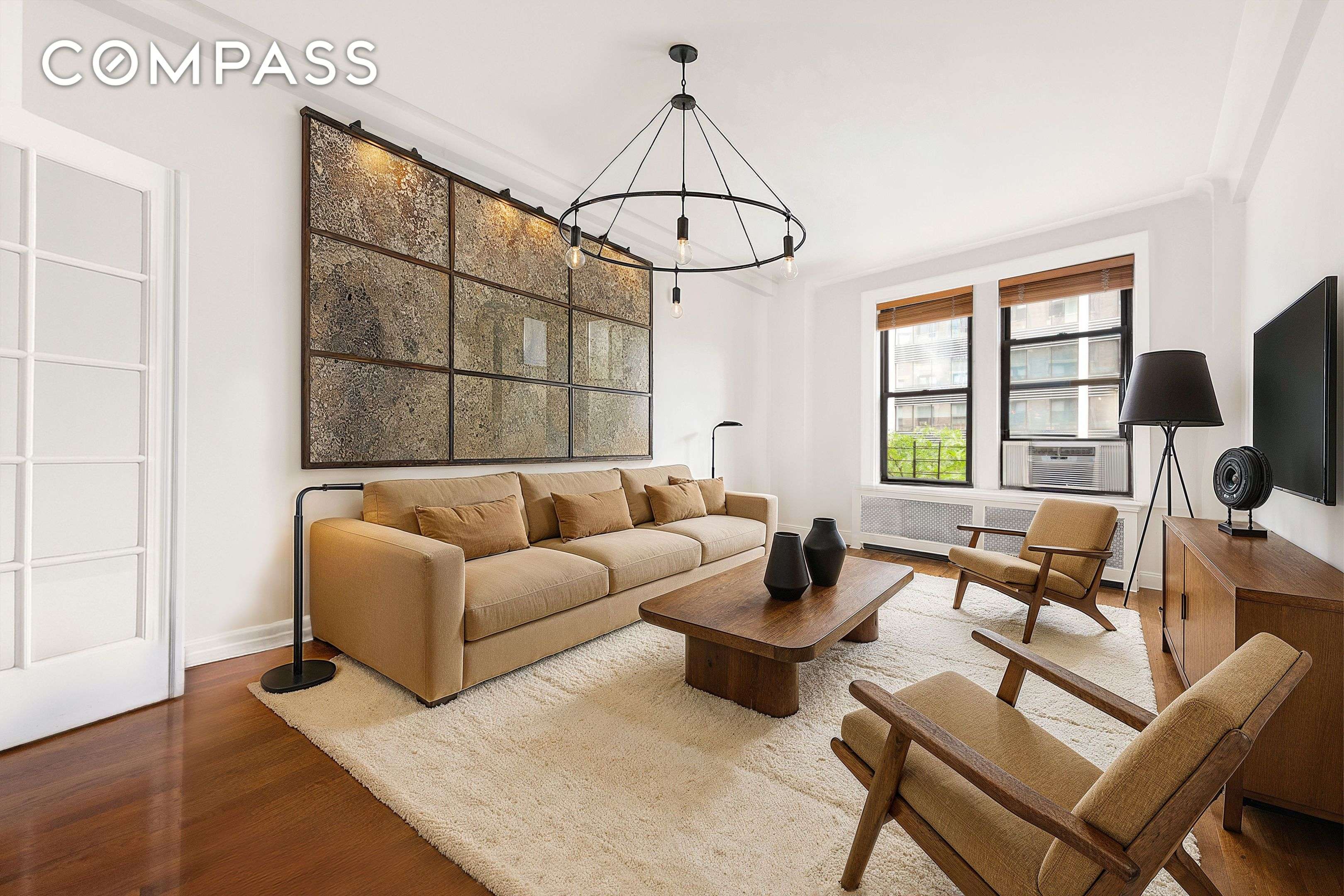 176 W 87th Street #3A, Manhattan, NY 10024