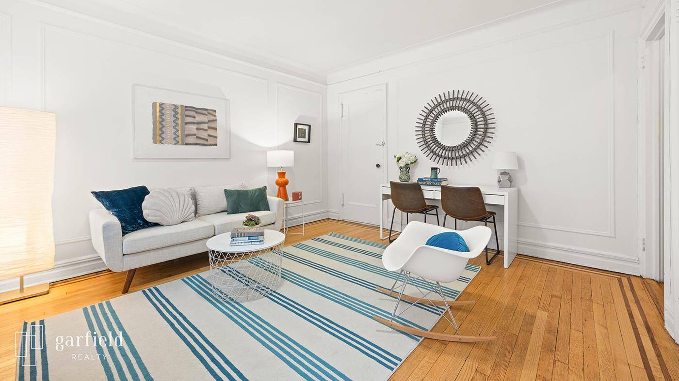Brooklyn, NY 11215,300 8th Avenue #3-I
