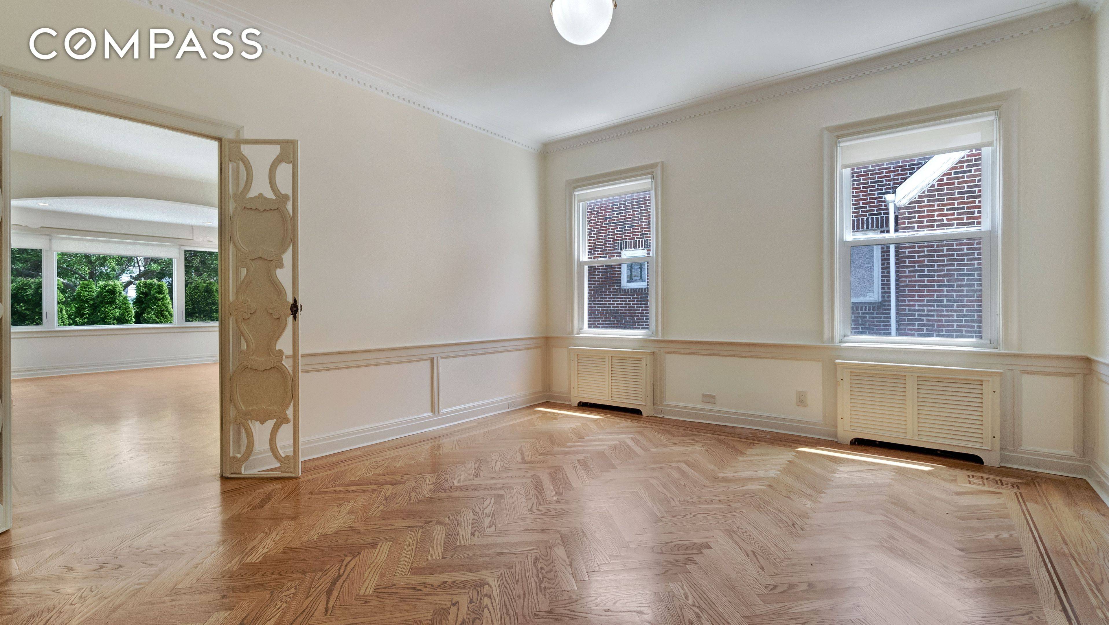 Brooklyn, NY 11235,278 Amherst Street