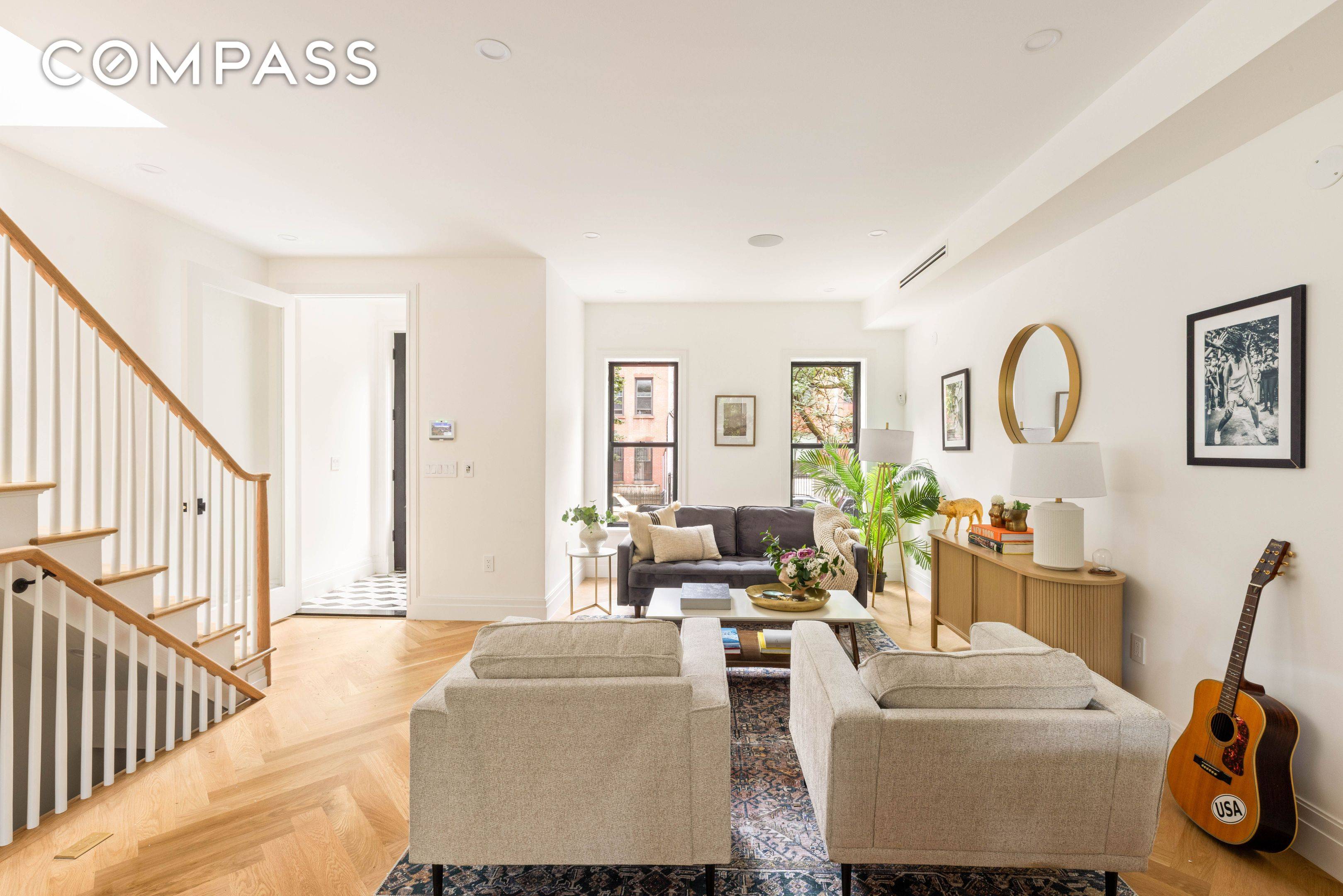 173 8th Street, Brooklyn, NY 11215