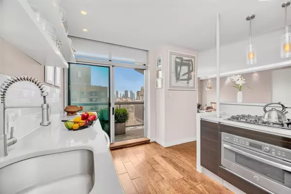 Manhattan, NY 10065,188 E 64TH Street #2930