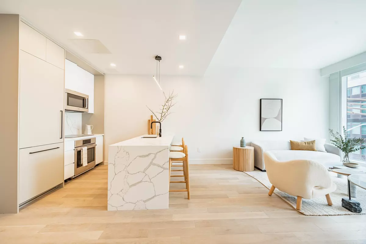 Queens, NY 11101,37-34 33rd Street #2-I