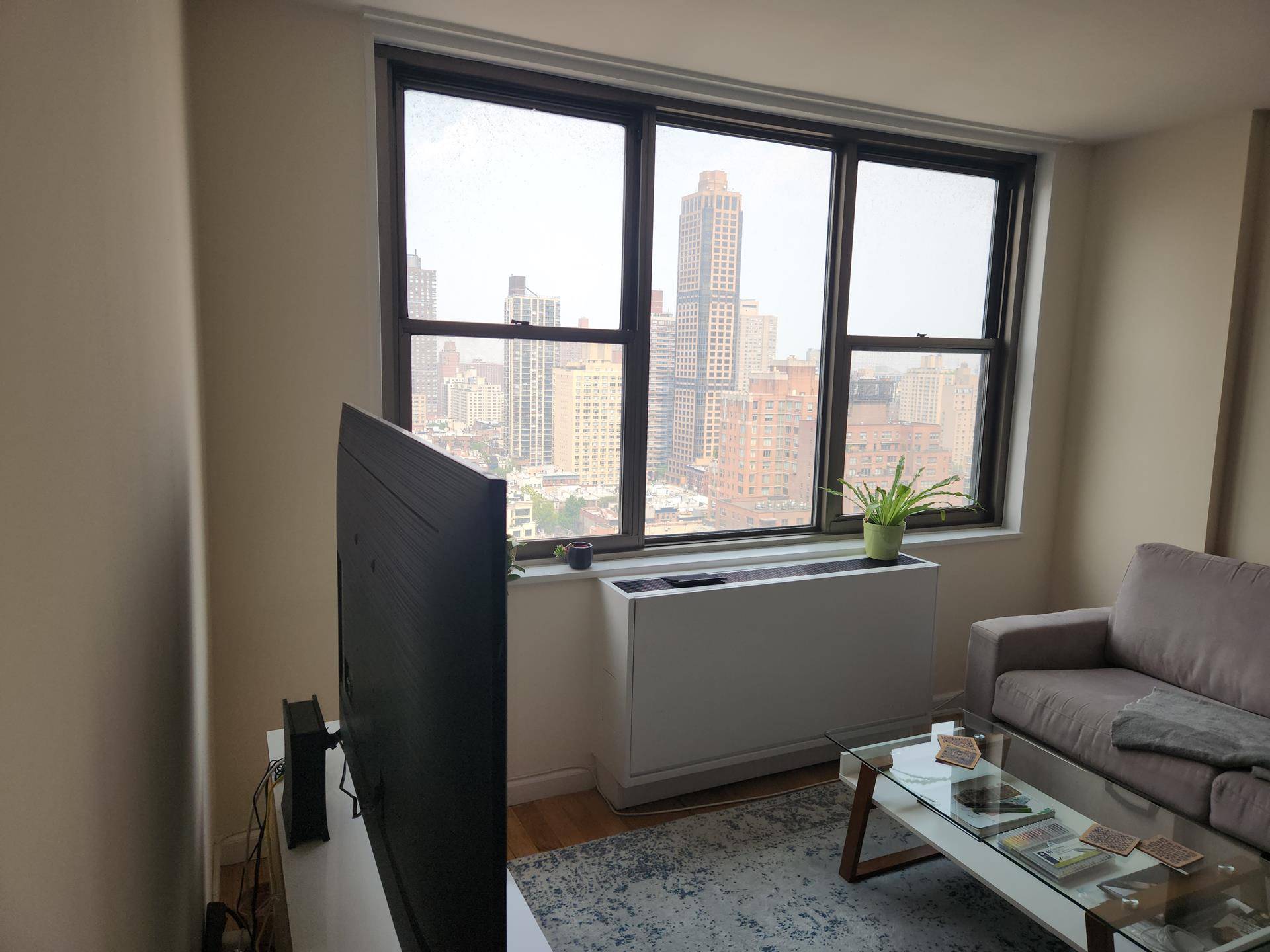 Manhattan, NY 10075,301 E 79TH Street #26F