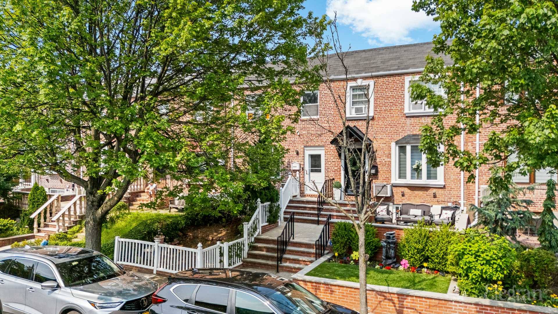 63-37 76th Street, Queens, NY 11379
