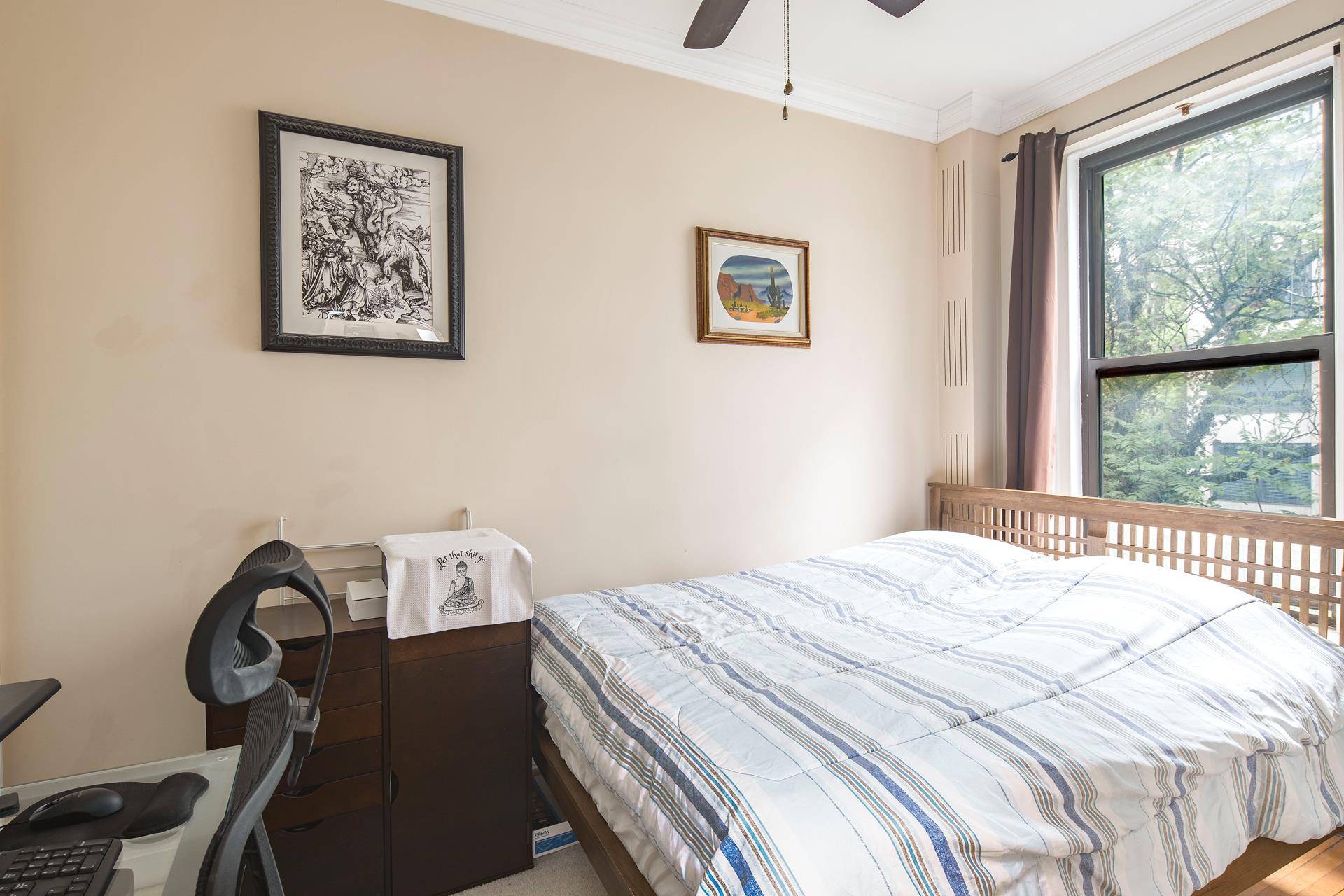 Manhattan, NY 10019,465 W 57TH Street #2B
