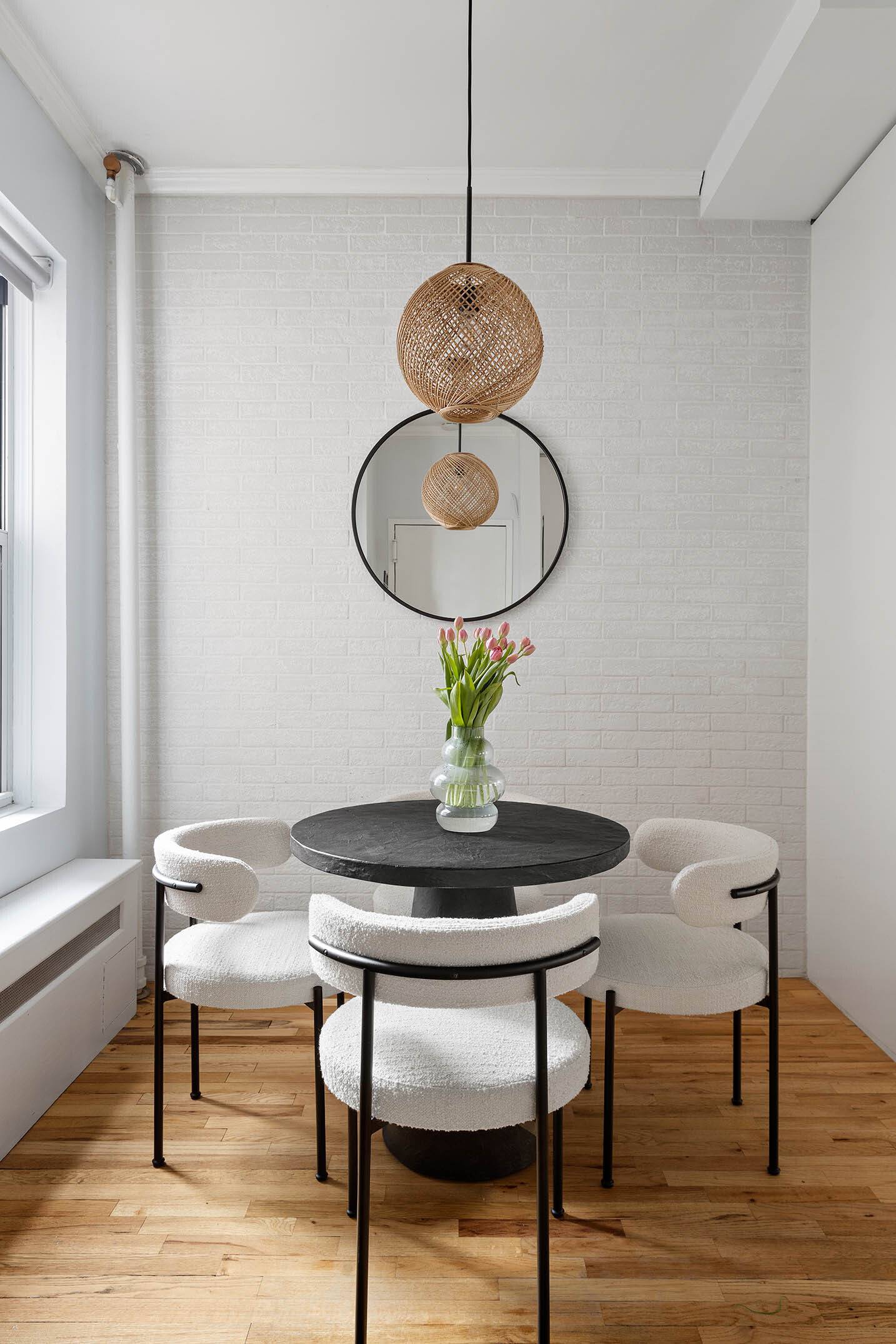 Manhattan, NY 10003,26 Gramercy Park S #8CD