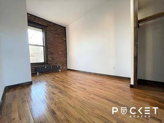Manhattan, NY 10009,441 E 12th Street #5-E