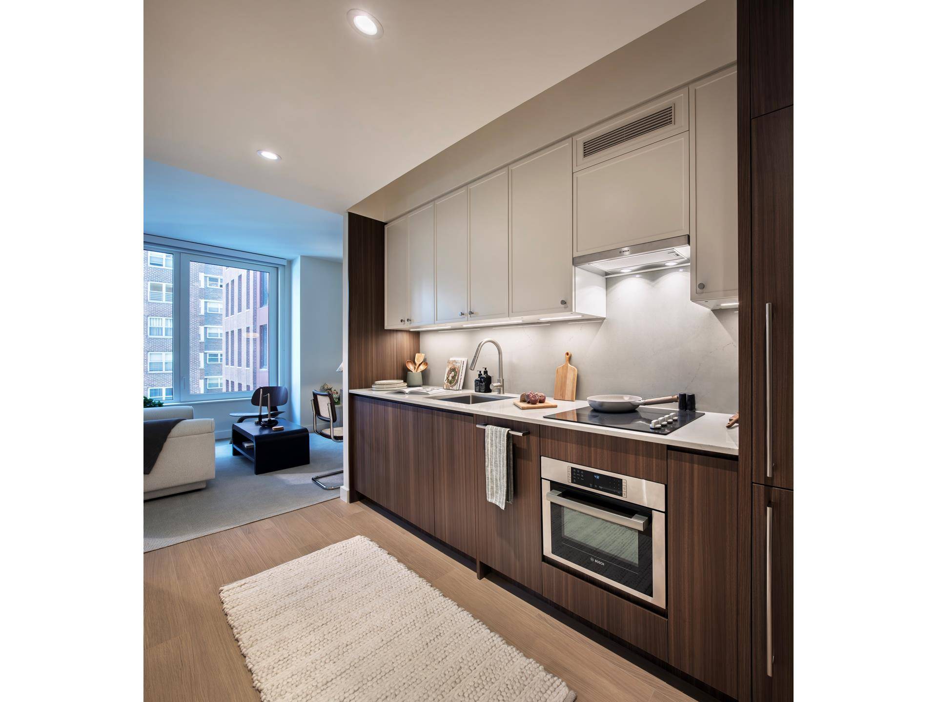 Manhattan, NY 10001,335 8TH Avenue #401