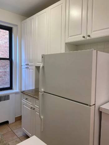 Manhattan, NY 10065,340 E 66th Street #5K