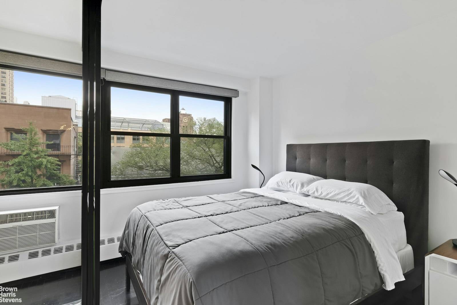 Manhattan, NY 10003,210 E 15TH Street #6A