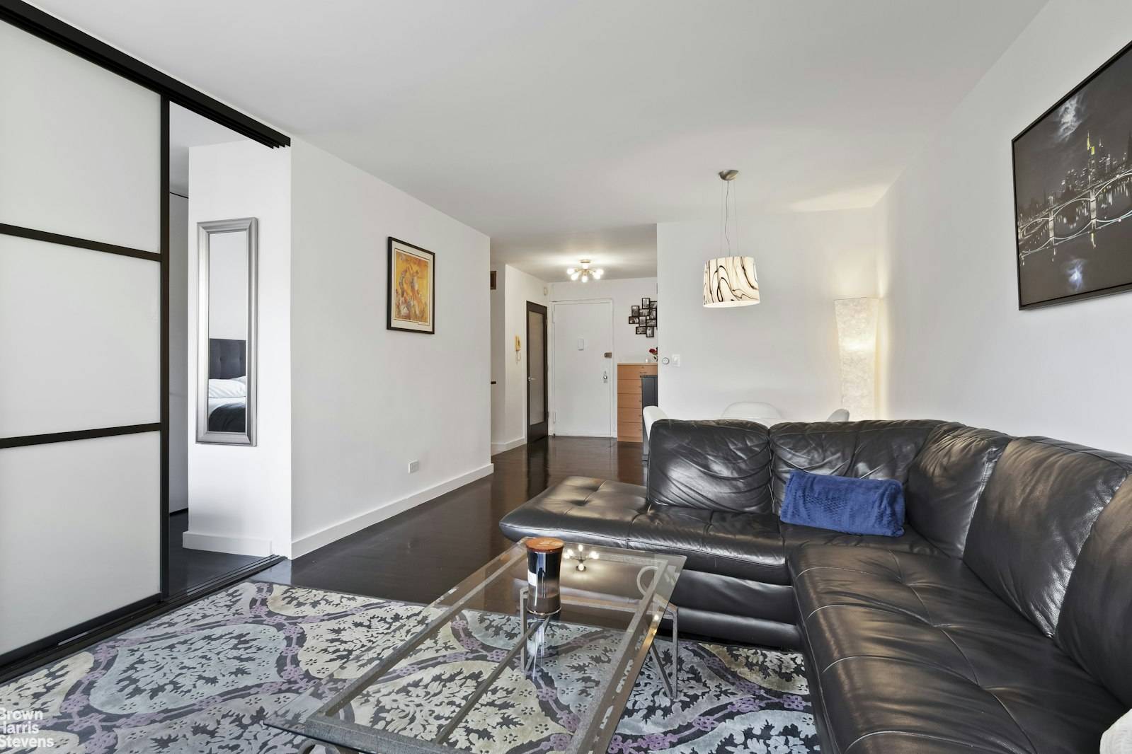 Manhattan, NY 10003,210 E 15TH Street #6A