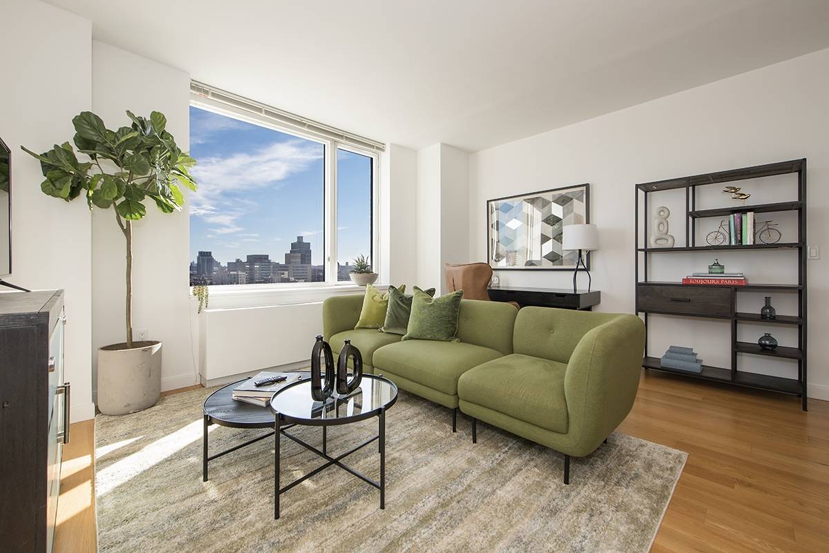 61-55 Junction Boulevard #16-E, Queens, NY 11374