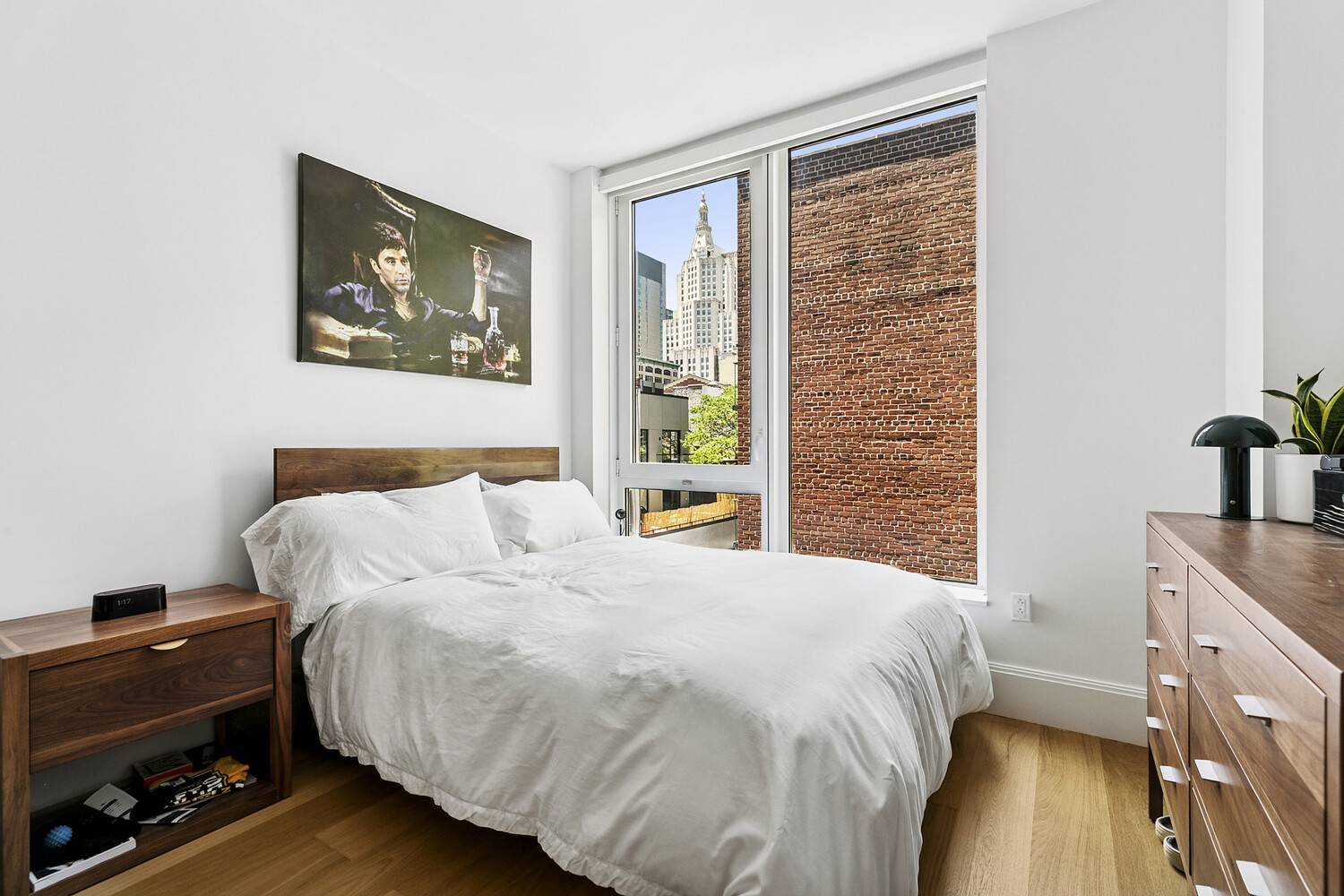 Manhattan, NY 10016,368 3RD Avenue #5E