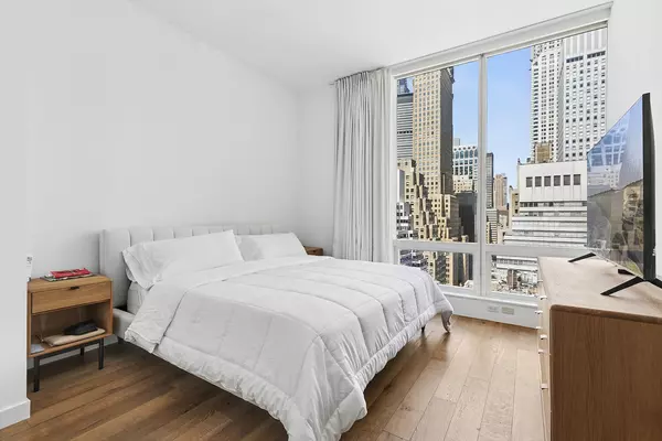 Manhattan, NY 10016,325 LEXINGTON Avenue #22C
