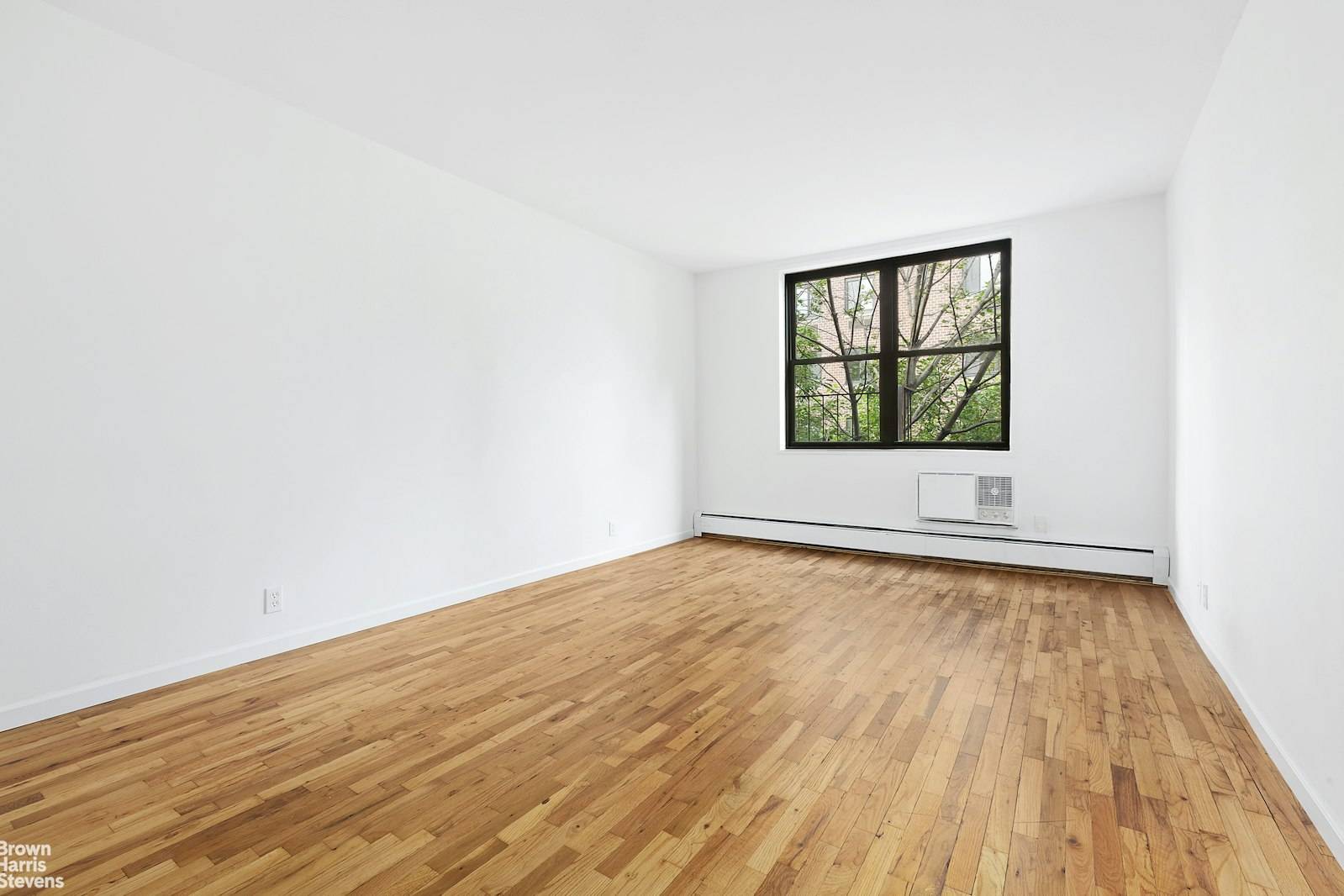 229 E 29TH Street #5L, Manhattan, NY 10016