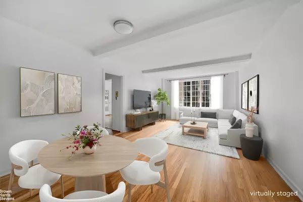 324 E 41ST Street #904C, Manhattan, NY 10017
