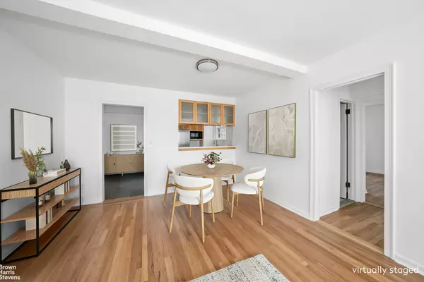Manhattan, NY 10017,324 E 41ST Street #904C