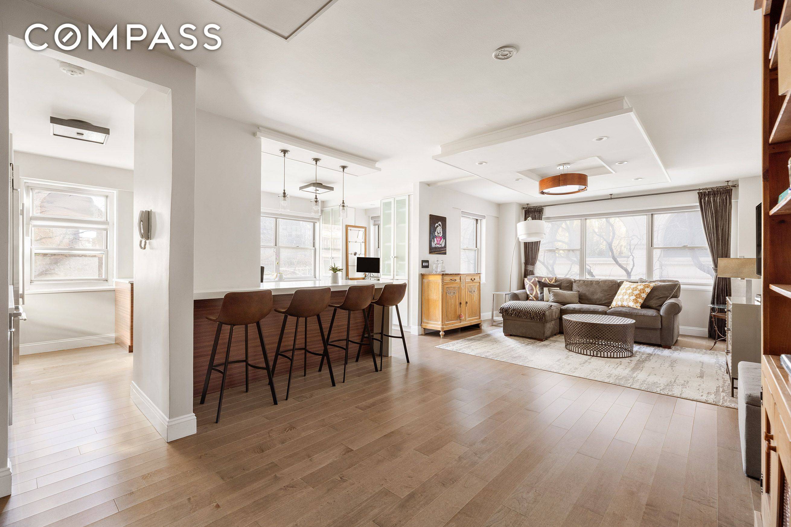 70 E 10th Street #3B, Manhattan, NY 10003