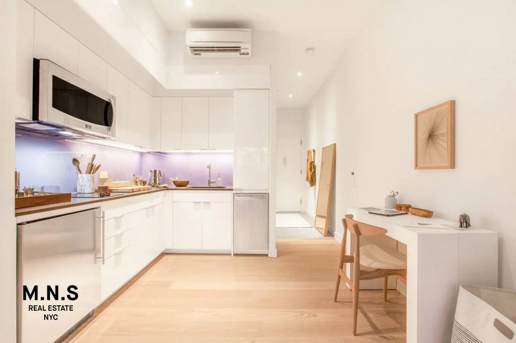 335 E 27th Street #9-C, Manhattan, NY 10016