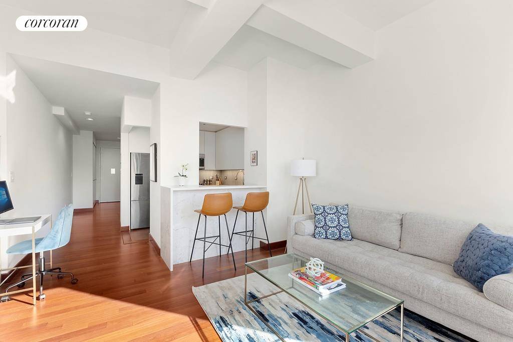 305 E 63RD Street #6L, Manhattan, NY 10065
