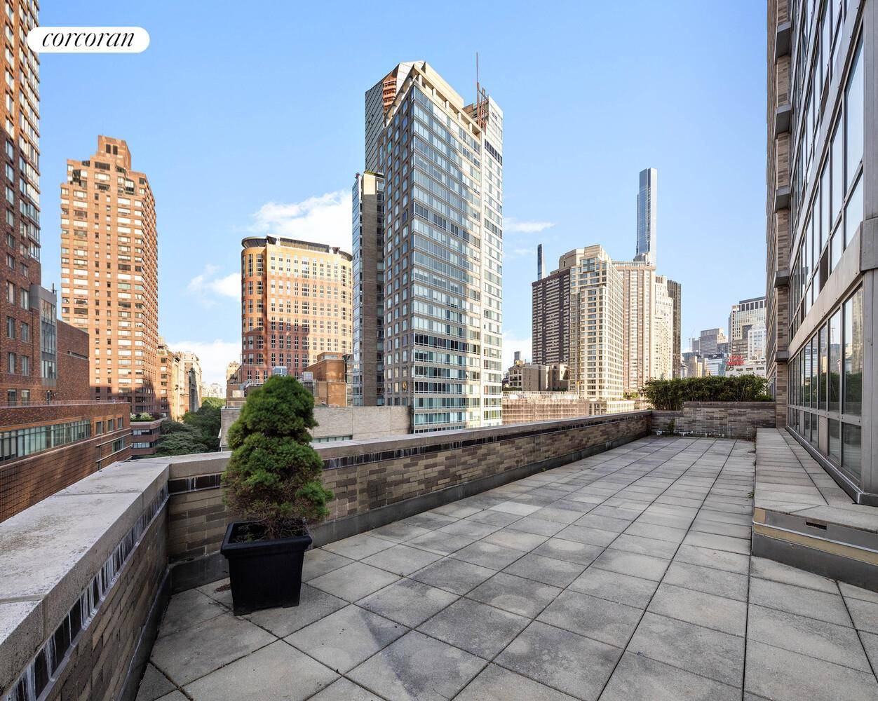 Manhattan, NY 10023,1965 BROADWAY #8E