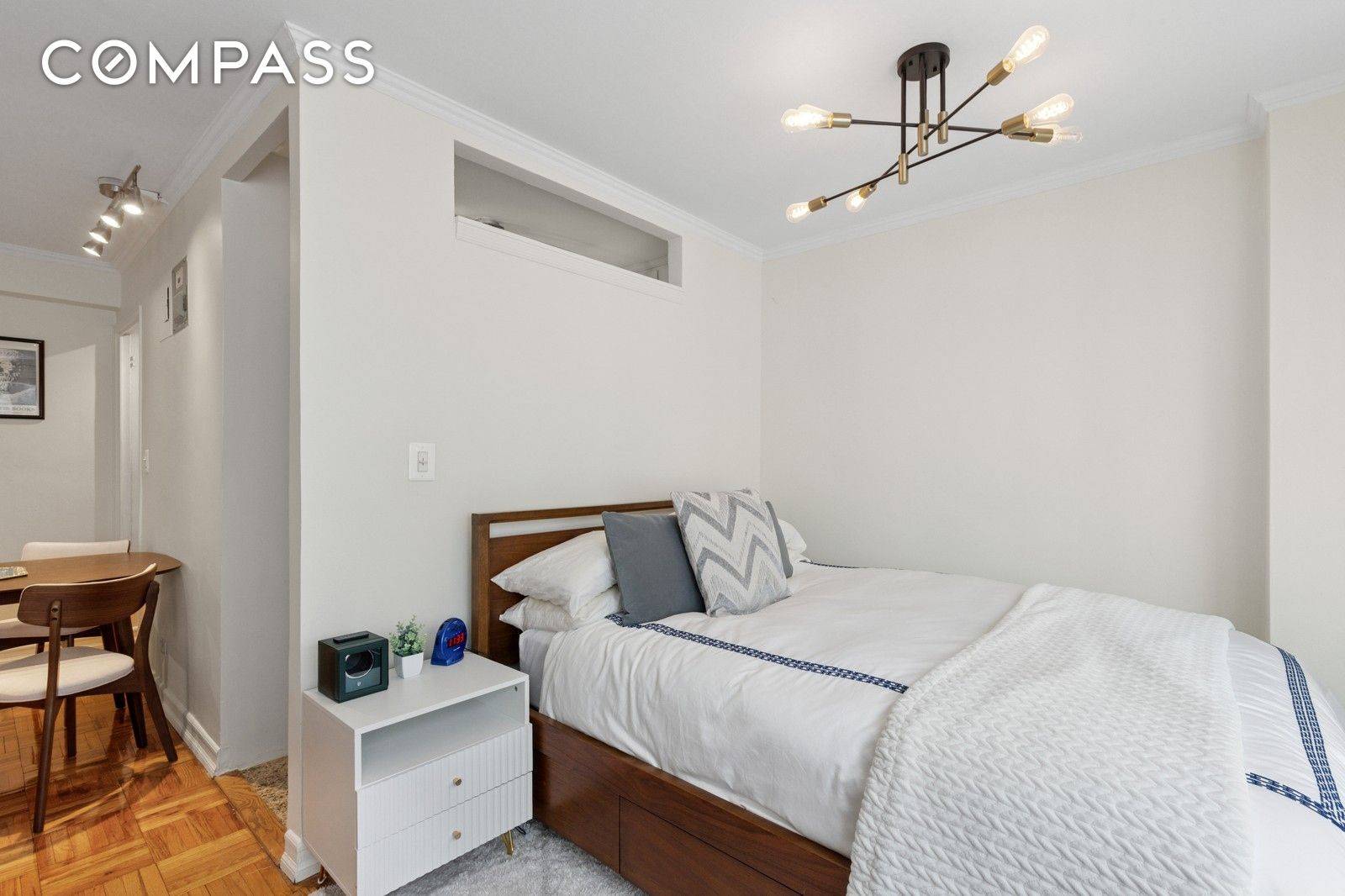 Manhattan, NY 10010,301 E 22nd Street #11U