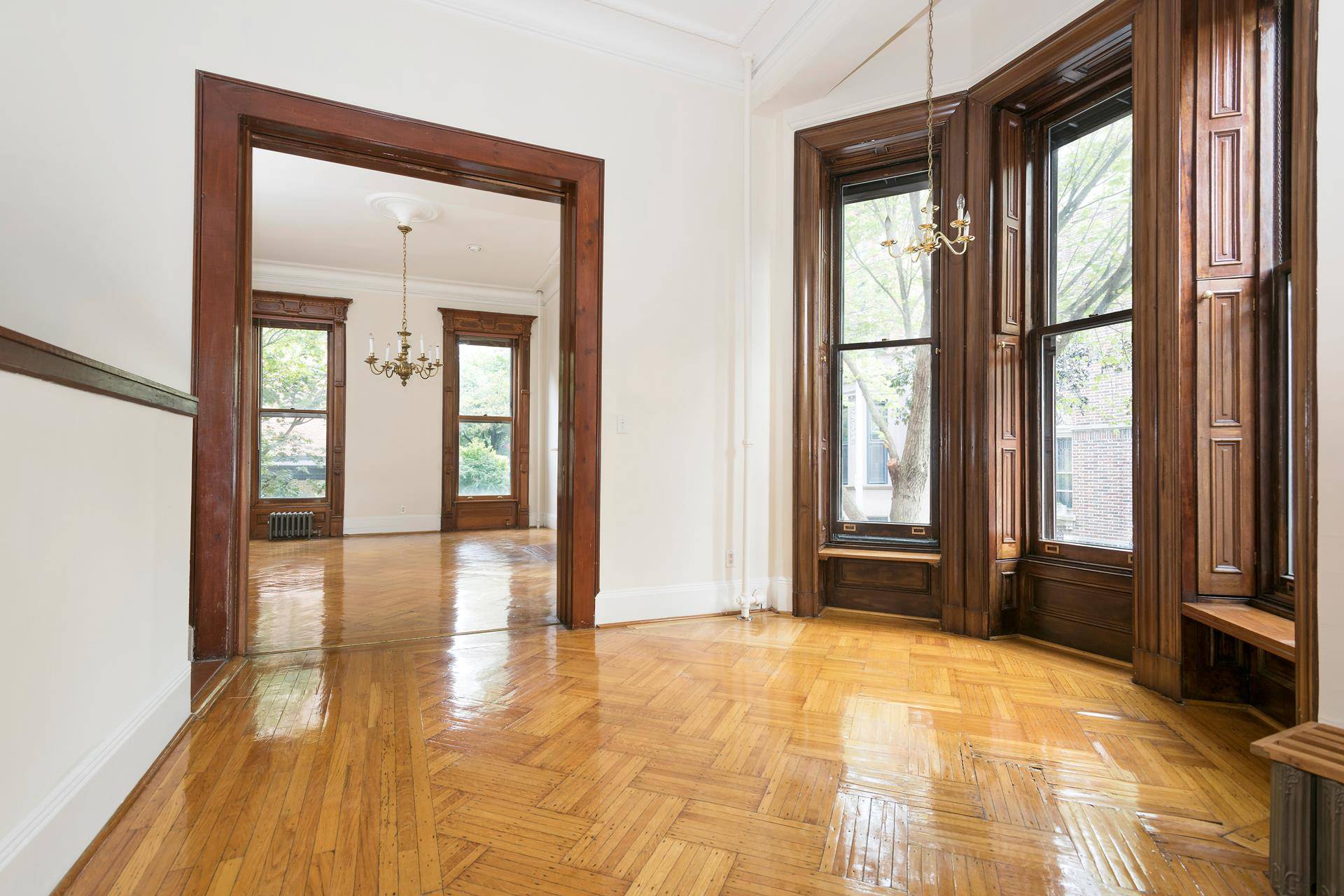 Brooklyn, NY 11215,93 8TH Avenue